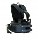 VISION UNIVERSAL BACK-MOUNTED HARNESS 