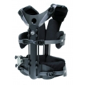 INTEGRAL UNIVERSAL FRONT/BACK-MOUNTED HARNESS 