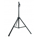 TRIPOD WITH 20 KG LOAD CAPACITY